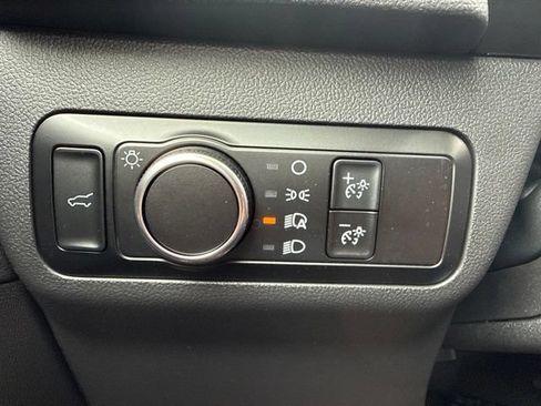 Used 2024 Ford Escape Active w/ Cold Weather Package FWD image 19