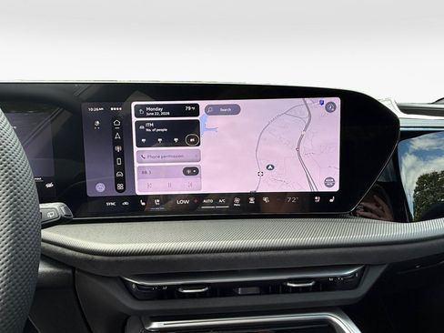 New 2026 Audi SQ5 Premium Plus AWD/4WD image 17