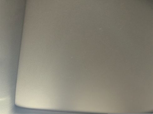 New 2026 Honda Passport TrailSport image 17