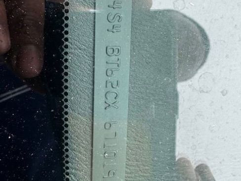 Used 2006 Subaru Baja Sport image 6