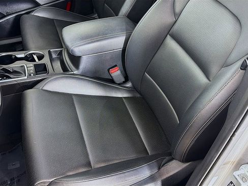 Used 2022 Kia Sportage EX image 23