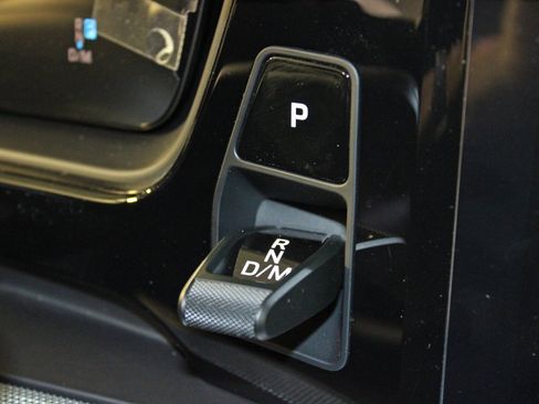 New 2026 Porsche Cayenne Coupe image 26