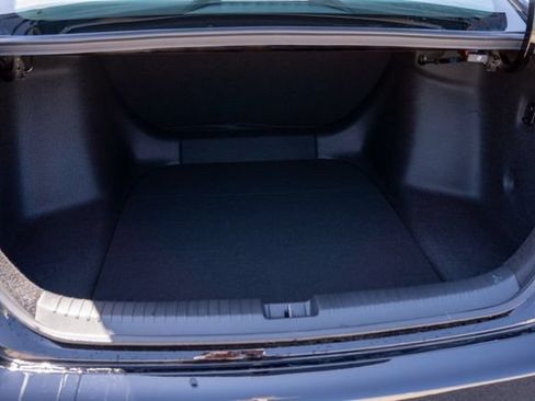 Used 2023 Honda Accord LX image 11