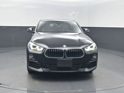 Used 2019 BMW X2 xDrive28i w/ Convenience Package AWD/4WD image 38