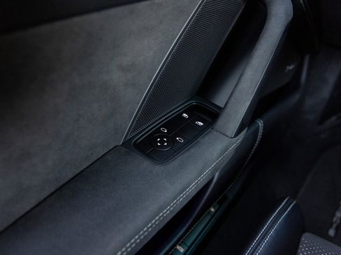 Certified 2022 Porsche 911 GT3 image 22