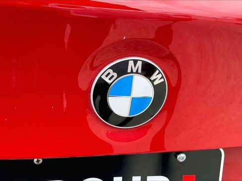 Used 2017 BMW 430i Gran Coupe image 29