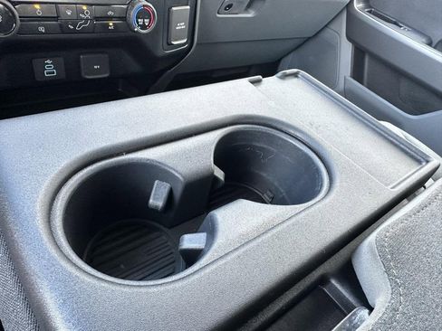 Used 2025 Ford F250 XLT image 19