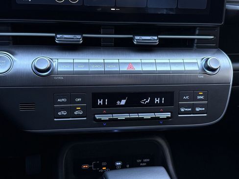 Certified 2026 Hyundai Kona SEL Sport image 20