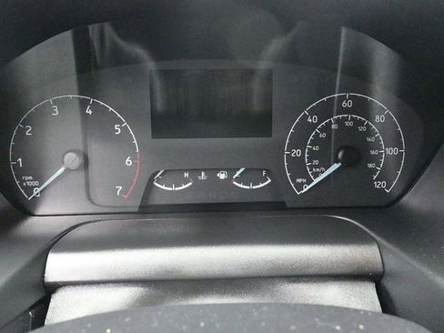 Used 2022 Ford Transit 350 XLT image 16