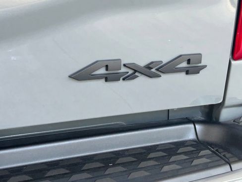 Used 2026 RAM 2500 Lone Star AWD/4WD image 22
