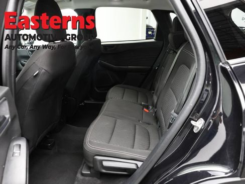Used 2024 Ford Escape Active FWD image 81