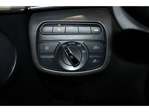 Used 2020 INFINITI QX50 Luxe image 30