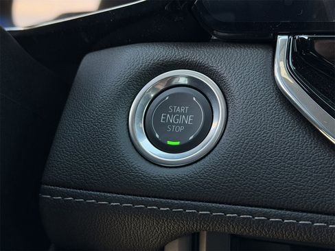 New 2026 Chevrolet Colorado LT w/ LT Convenience Package image 19