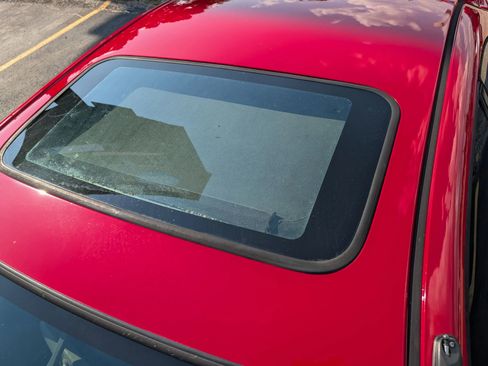 Used 2000 Honda Civic Si image 14