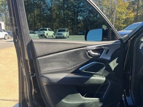 Used 2020 Acura RDX FWD image 21