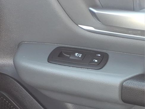 Used 2023 RAM 1500 Big Horn AWD/4WD image 27