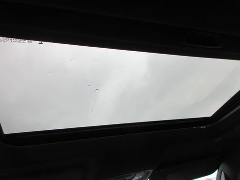 New 2026 GMC Sierra 1500 AT4 w/ AT4 Premium Package image 16