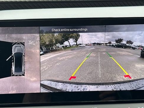 New 2024 Dodge Charger R/T Scat Pack w/ Plus Group image 19