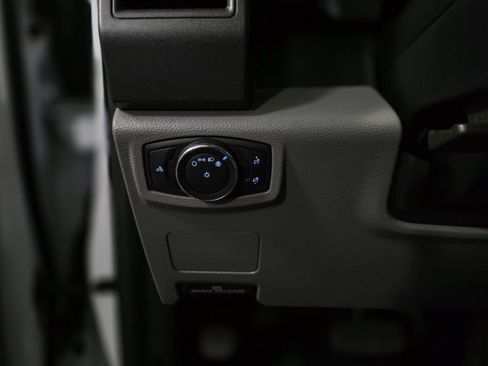 Used 2019 Ford F250 XL w/ Power Equipment Group image 29