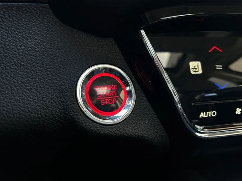 Used 2022 Honda HR-V EX image 17