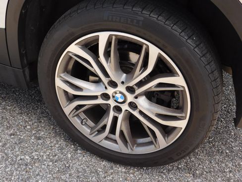Used 2020 BMW X2 xDrive28i w/ Convenience Package AWD/4WD image 13