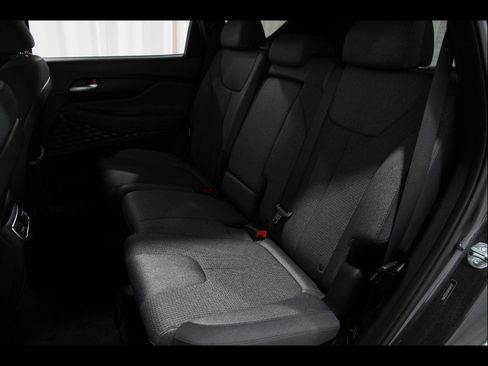 Certified 2023 Hyundai Santa Fe SEL AWD/4WD image 19
