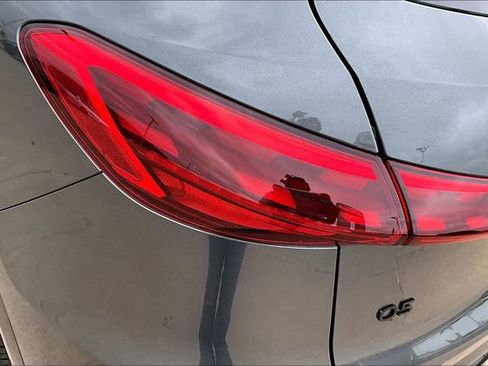 New 2026 Audi Q5 Premium Plus image 32