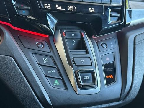 Used 2023 Honda Odyssey Sport image 22