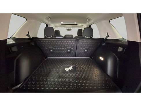 Used 2021 Ford Bronco Sport Big Bend w/ Big Bend Package image 17