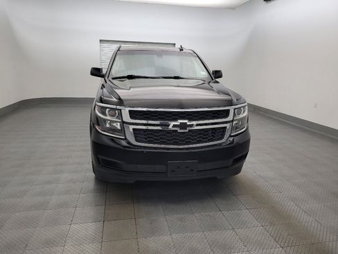 Used 2016 Chevrolet Tahoe LS RWD image 14