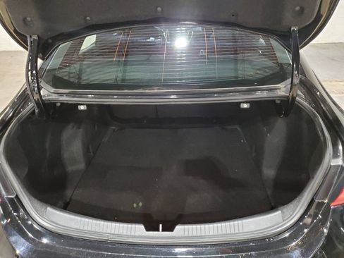 Used 2020 Chevrolet Malibu LS image 41