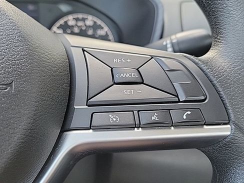 Used 2022 Nissan Altima 2.5 S w/ Driver Assist Package image 24