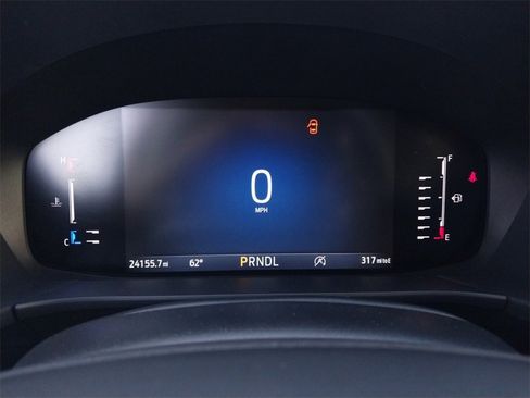 Used 2023 Ford Escape ST-Line image 14