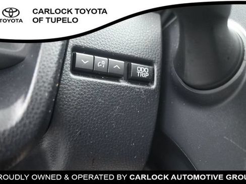 Used 2026 Toyota Prius LE FWD image 24