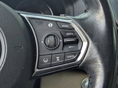 Used 2019 Acura RDX image 15