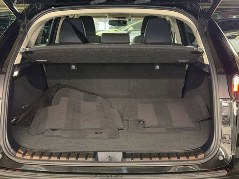 Used 2017 Lexus NX 300h AWD w/ Premium Package image 14