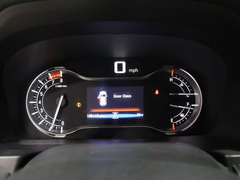 Used 2017 Honda Pilot Touring image 40