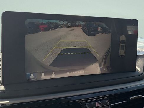 New 2026 Acura MDX w/ Technology Package image 29