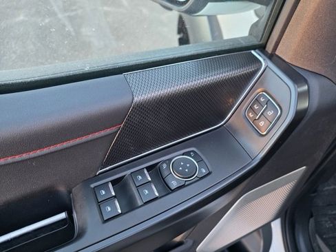 Used 2024 Ford F150 Raptor image 18