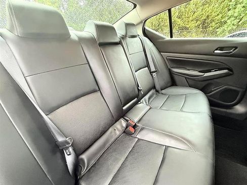 Used 2023 Nissan Altima 2.5 SL AWD/4WD image 26