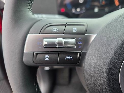 New 2026 Hyundai Kona SEL Sport AWD/4WD image 20