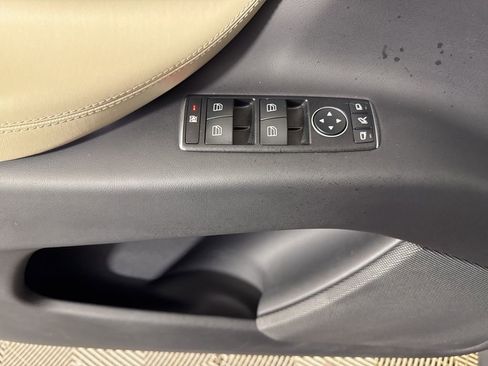 Used 2020 Tesla Model X Long Range image 26