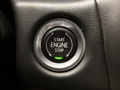 Used 2023 Chevrolet Tahoe LS image 23