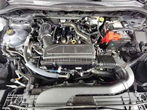 Used 2023 Ford Escape Active FWD image 35