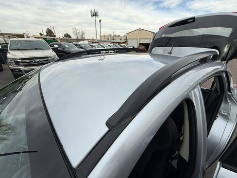 Used 2022 Subaru Crosstrek 2.0i image 38