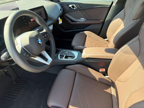 New 2026 BMW 228i xDrive w/ Premium Package image 5