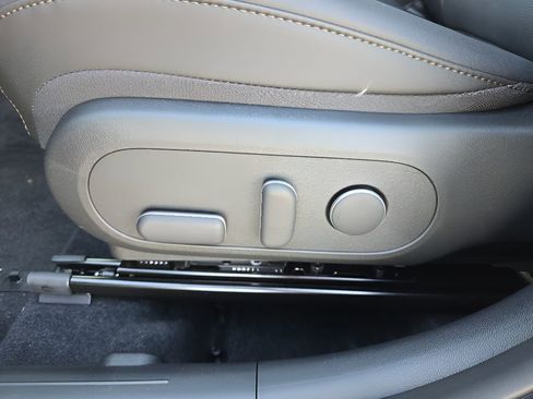 New 2026 Hyundai Kona Limited image 15