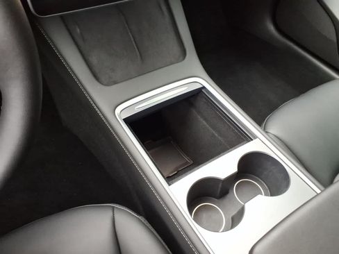 Used 2023 Tesla Model 3 Standard Range RWD image 23