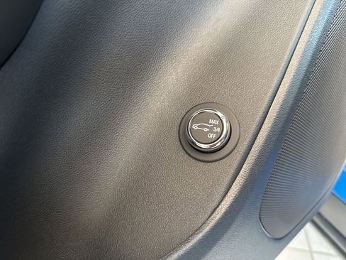 New 2026 Chevrolet Blazer LT w/ Convenience Package image 17