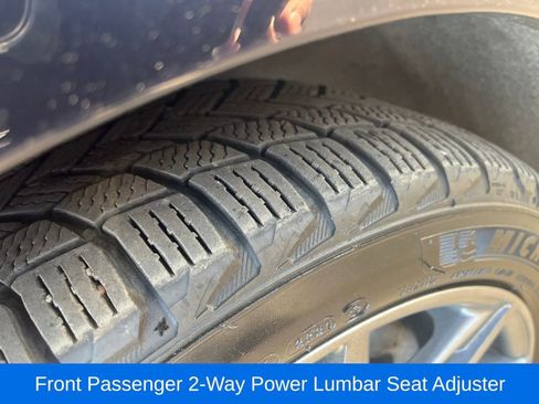 Used 2021 Cadillac CT4 Premium Luxury image 33